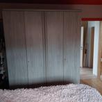 Meubles, Enlèvement