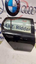 Volkswagen Golf 6 deur rechts achter compleet niet beschadig, Auto-onderdelen, Gebruikt, -, -, Ophalen of Verzenden