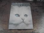 LA PASSION DES CHATS "Christine Metcalf - NEUF -, Ophalen, Nieuw, Katten