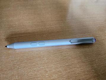 Microsoft Surface pen 1616 (voor Surface Pro 3 / Surface 3)