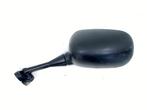 SPIEGEL LINKS CBR 600 F 2001-2006 (CBR600F CBR600F4i PC35), Motoren, Onderdelen | Honda, Gebruikt