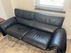 De Sede DS-2011 / 2.5 zits leren bank, Ophalen, Gebruikt, 150 tot 200 cm, Tweepersoons