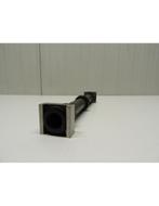 R6 1999 - 2002 Yamaha As As achterwiel D1-43340, Motoren, Onderdelen | Yamaha