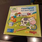 Op de boerderij HABA, Kinderen en Baby's, Speelgoed | Educatief en Creatief, Ophalen