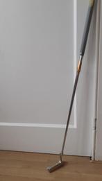 Putter SKLZ trainer/corrector, Ophalen of Verzenden, Zo goed als nieuw, Club, Overige merken