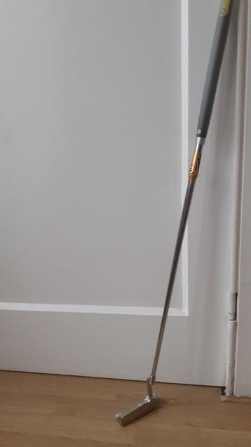 Putter SKLZ trainer/corrector beschikbaar voor biedingen