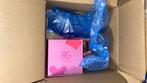 Pink Gellac kleurtjes, Handtassen en Accessoires, Nieuw, Handen en Nagels, Ophalen