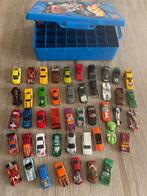 Matchbox / hotwheels, Hobby en Vrije tijd, Modelauto's | 1:43, Ophalen, Matchbox