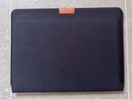 Bellroy Laptop Sleeve - 16 Inch - Donker Blauw, Informatique & Logiciels, Tapis de souris, Enlèvement ou Envoi, Comme neuf