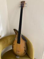 Marcustico bass 2,8 kg, Ophalen of Verzenden, Gebruikt