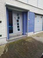 Maison bel-étage entièrement rénovée, Immo, Huizen en Appartementen te koop, 200 tot 500 m², Luik (stad), 2 kamers, Tussenwoning