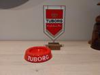 Tuborg lotje, Verzamelen, Ophalen of Verzenden, Zo goed als nieuw