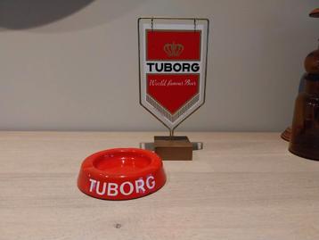 Tuborg lotje, Enlèvement ou Envoi, Comme neuf