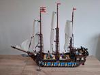 Lego 10210 - Imperial Flagship, Kinderen en Baby's, Speelgoed | Duplo en Lego, Ophalen of Verzenden, Zo goed als nieuw, Complete set