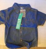 Nieuwe babykleding maat 68, Kinderen en Baby's, Babykleding | Maat 68, Ophalen of Verzenden, Nieuw, Zeeman, Jongetje of Meisje