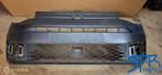 VOORBUMPER VW CADDY 5 V 2K7 CARGO 2020-2025 2K7807221 Bumper, Enlèvement ou Envoi, Volkswagen, Utilisé, Volkswagen