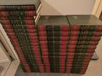 Larouse encyclopedie set, Boeken, Encyclopedieën, Larousse, Complete serie, Algemeen, Ophalen