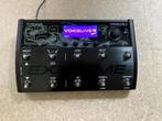 TC-Helicon VoiceLive 3 Extreme, Muziek en Instrumenten, Effecten, Ophalen, Gebruikt, Multi-effect