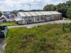 Industrieel à vendre à La Louvière, Immo, Huizen en Appartementen te koop, 1648 m², Overige soorten