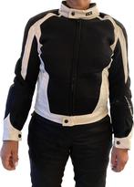 Te koop: dames zomermotorjas IXS - maat M, Motos, Manteau | tissu, IXS, Femmes, Seconde main