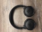 Jbl koptelefoon nieuwe staat, Audio, Tv en Foto, Hoofdtelefoons, Ophalen, Zo goed als nieuw