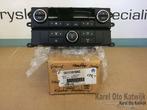 Kachel bediening Chrysler Grand Voyager 2008-2010, Ophalen of Verzenden, Nieuw, Chrysler