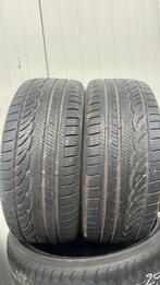2154516 215/45/16 215/45R16 marque d'hiver Dunlop, Enlèvement
