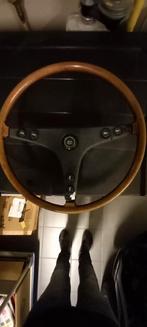 Volant TOYOTA celica ST GT, Enlèvement, Toyota