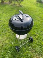 Barbecue, Tuin en Terras, Ophalen