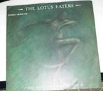Vinyl 45trs- the lotus esters- you don't need someone new, Ophalen of Verzenden, Gebruikt