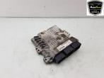 COMPUTER MOTOR Ford Transit Connect (PJ2) (01-2013/-), Gebruikt, Ford
