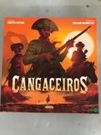 CANGACEIROS - superbe jeu de stratégie comme neuf, Enlèvement ou Envoi