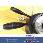 W204 W212 stuurkolom schakelaar MRM Mercedes C E Klasse 2007, Auto-onderdelen, Gebruikt, -, Ophalen of Verzenden, -