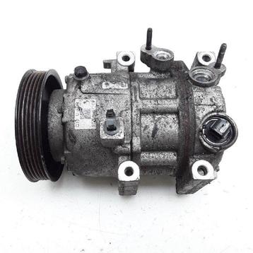 COMPRESSEUR CLIMATISATION Tucson (TL) (|97701D7100|), Utilisé, Hyundai