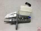 mercedes sprinter 906 hoofdremcilinder a0024315202, Gebruikt, Mercedes-Benz