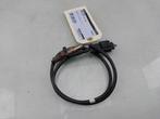 LAMBDASONDE Skoda Scala (01-2019/-) (|05C906262D|), Gebruikt, Skoda