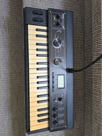 Korg microKORG XL+ Classic, Ophalen, Gebruikt, Korg