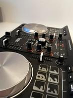 Hercules Universal DJ, Musique & Instruments, Enlèvement, Comme neuf, DJ-Set, Autres marques