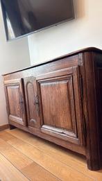 Buffet d époque, Maison & Meubles, Enlèvement, Comme neuf