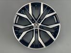 VW Santiago Polo Golf 5 6 7 GTI auto velgen, Overige, Velg(en), Nieuw, 17 inch