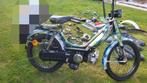 Camino, Fietsen en Brommers, Brommers | Honda, Ophalen of Verzenden