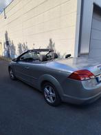 Focus cabrio 1600benzine, Auto's, Focus, 4 zetels, Cabriolet, 1600 cc