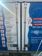 geatis container, Bricolage & Construction, Conteneurs, Enlèvement