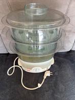 Stoomkoker, Elektronische apparatuur, Stoomapparaten, Ophalen of Verzenden