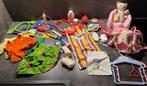 Baby Born accessoires pakket, Ophalen of Verzenden, Gebruikt, Overige typen