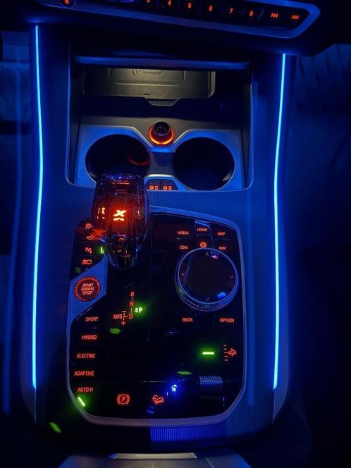 Bmw F G Serie MINI Coderen, diagnose, retrofits,...., Auto-onderdelen, Dashboard en Schakelaars, BMW, Mini, Nieuw, Ophalen of Verzenden
