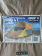 pop-up tent, Caravans en Kamperen, Ophalen, Nieuw
