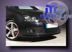 VW Golf 5 - Voorbumper spoiler GTI, Ophalen of Verzenden