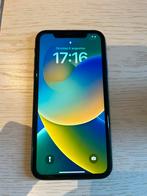 iPhone XR, Enlèvement ou Envoi, IPhone XR