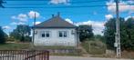 Huurhuis buitenland Hongarije, Immo, Étranger, Village, Maison d'habitation, Értény, 90 m²